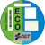 Distintivo ECO